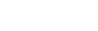 九龙县广告片拍摄公司