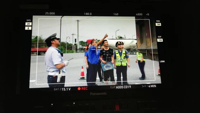 九龙县TVC拍摄：用专业镜头助力品牌曝光，让广告触达更多目标用户！