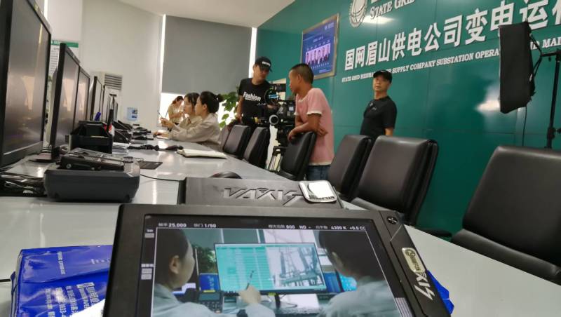 深耕本土，赋能品牌——九龙县TVC与广告片拍摄制作的价值密码
