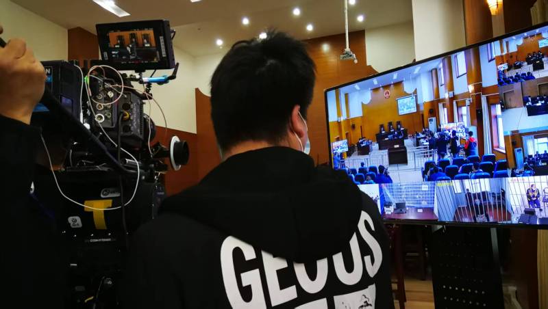 九龙县TVC制作：政企单位合规宣传，专业把控内容，官方平台适用！