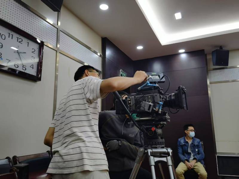 价值沉淀，长效赋能——九龙县TVC与广告片拍摄制作的长效价值构建