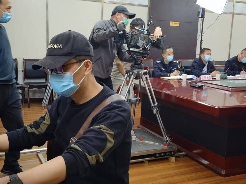 九龙县TVC拍摄公司怎么筛选？记住这3个核心标准！