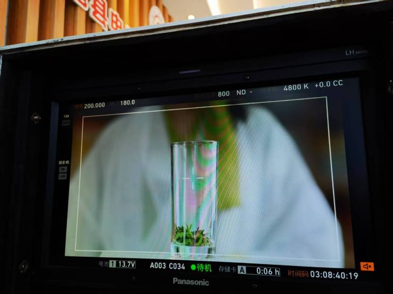 九龙县TVC拍摄：如何拍出有转化力的TVC？专业团队给出答案！
