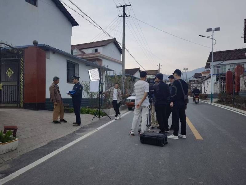 九龙县TVC制作：多版本适配全渠道投放，让广告发挥最大价值！
