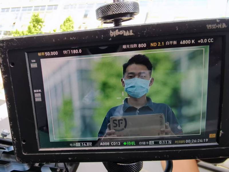 九龙县广告片制作全攻略：从创意策划到成片交付，一站式搞定