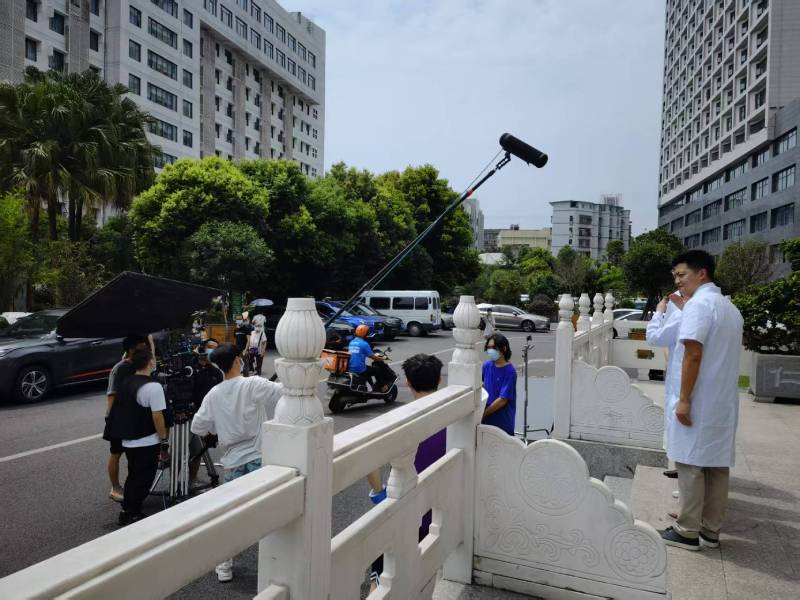 九龙县广告片拍摄公司